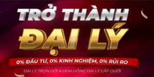 Đại lý KING88